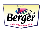 berger_dot