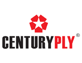 Centuryply_dot