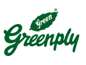 Greenply_dot