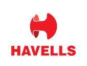 Havells_dot