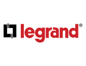 Legrand_dot