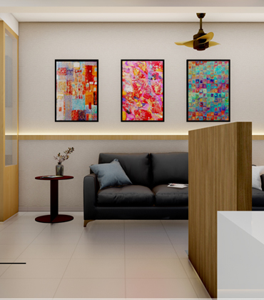 dot_interiors_and_traders_coimbatore