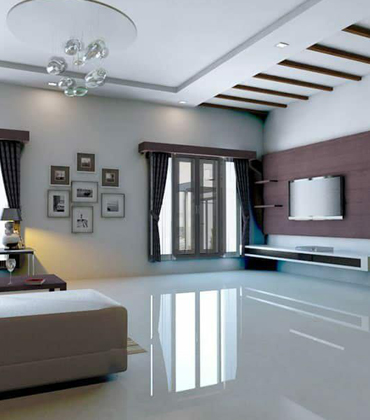 dot_interiors_and_traders_coimbatore