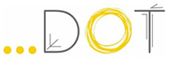 dot Logo